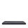 Spigen Silicone Fit Mag Magsafe do Samsung Galaxy S25 Ultra Black - 1313135 - zdjęcie 5